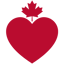 Canadian Heart Association